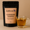 Zaffroné Kashmiri Kahwa