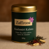 Zaffroné Kashmiri Kahwa