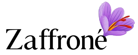 Zaffroné