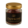 Zaffroné 1g Premium Kishtwar Saffron – Handpicked, Pure & Aromatic