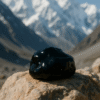 Paddar Pure Shilajit – Himalayan Resin from Kishtwar