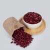 Bhaderwah Rajma – Premium Red Kidney Beans from Jammu